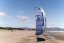 Kite FLYSURFER Peak5