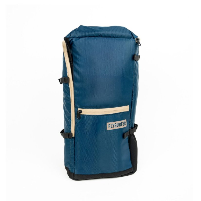 FLYSURFER Universal bag - Veľkosť: S