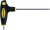 2020 Naish Torx T30 screw driver