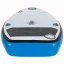 NAISH Hover Wing/SUP Inflatable Foilboard