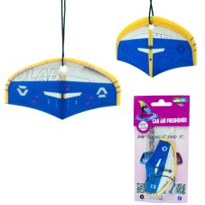 Vůně do auta wing Duotone Unit Dlab 2025