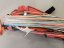 Kite NAISH S26 Pivot 12m only/complete