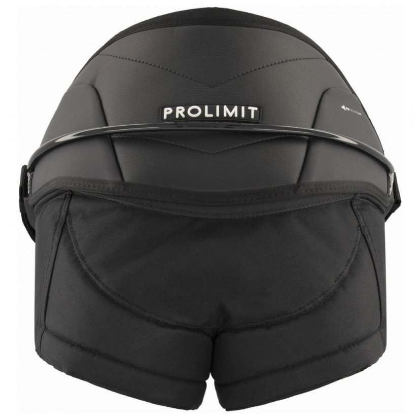 PROLIMIT Kite Seat Harness System