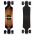 Longboard Atom All Terrain 39"