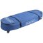 PROLIMIT Kitesurf Boardbag Traveller Slider Blue/White - 150x45