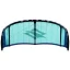 Kite 2026 NAISH Pivot