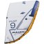 Kite 2026 NAISH Pivot NVision