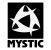 MYSTIC