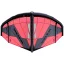 Wing-surfer 2026 NAISH Atom