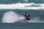 Kitesurf Board 2026 NAISH Kokomo
