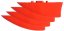NOBILE Fins PA GF33 Click’N’Go - 1 piece - various