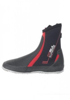 GUL All Purpose Junior Boots 5mm BO1276