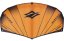 Wing-Surfer S26 NAISH Matador LT