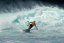 Kitesurf Board 2026 NAISH Global