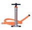 Pumpa NAISH SUP High Pressure