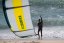 Kite FLYSURFER Era2