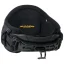 Bedrový kite trapéz 2024 NAISH Assassin - Black