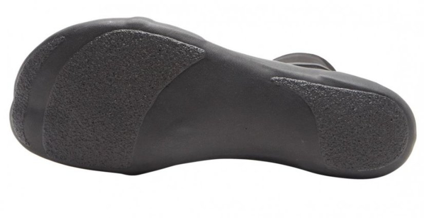 Neoprenové boty 5 mm BILLABONG Absolute ST