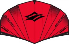 Wing-Surfer S26 NAISH Matador LT