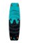 Kiteboard 2026 NOBILE NHP Split