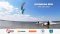 Kitesurfing trip REWA 2022