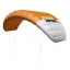 Kite PLKB Impulse TR