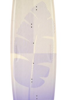 Kiteboard 2026 NOBILE NHP WMN