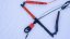 FLYSURFER Connect3 Control Bar