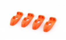 NOBILE IFS Kiss Adapter