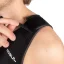 Response GUL Response Short John 3/2mm RE5304 - black