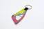 Windsurf keychain Goya Banzai 11 Iris Carbon