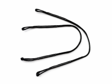 FLYSURFER Front-Main line set 30 cm - STANDARD MIXER v7