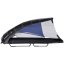 Wing-Surfer 2026 NAISH ADX