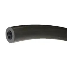 Dr. Tuba Universal kite One-Pump HOSE 7/11mm