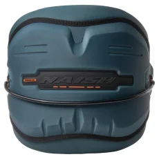 Bederní kite trapéz 2024 NAISH Arsenal - Blue