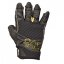 GUL EVO Pro Short Finger Sailing Gloves GL1299
