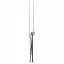 NAISH Torque2 + I3 QR Control System bar - 50 cm