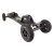 Mountainboard MBS Pro Dylan Warren III Switch