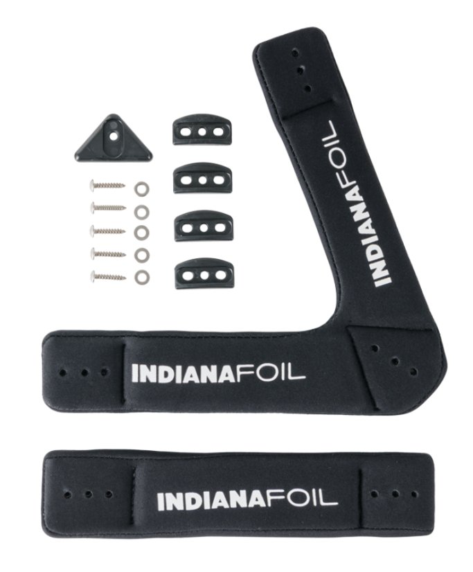 INDIANA Foilboard Y Strap