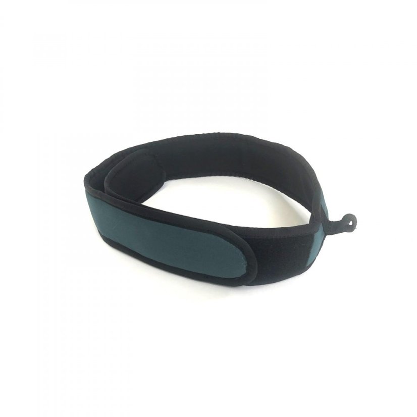 FLYSURFER Mojo Wing-Surfer Waist Strap
