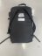kite NAISH  2026 TORCH 12,0 only