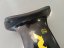Hydrofoil NAISH S26 JET  2450 - complete