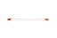 Kiteboard 2023 NOBILE Flying Carpet