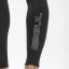 Men's wetsuit 5/4 GUL Response FX