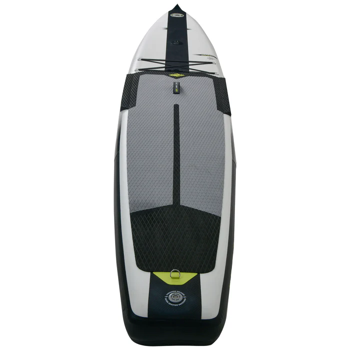 Inflatable SUP 2026 NAISH Maliko 14