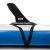 FLYSURFER Sting SUP Fin 9" Set