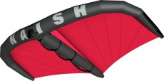 Wing-Surfer S26 NAISH Matador LT