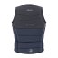 Impact Vest PROLIMIT Predator Full Padded - Black
