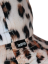 Helma BangProof Bucket V2 - Leopard