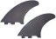 Inflatable SUP INDIANA Wing Allround - 10'6''